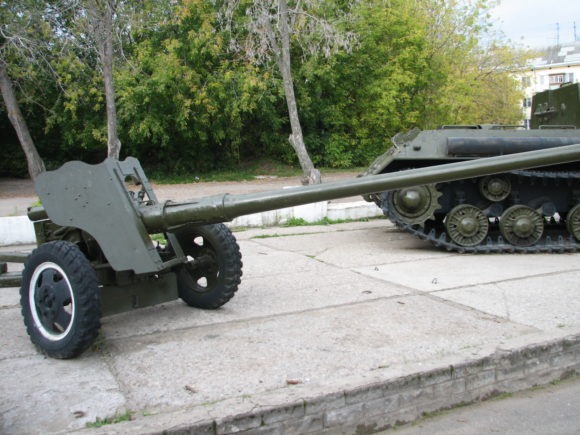Ивановская область, г. Кинешма. Осень 2012.
