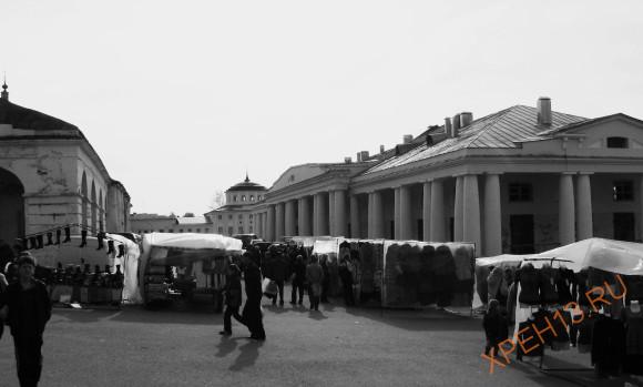 Рязанская область, г. Касимов. Осень 2012. Рязанская область, г. Касимов. Осень 2012.