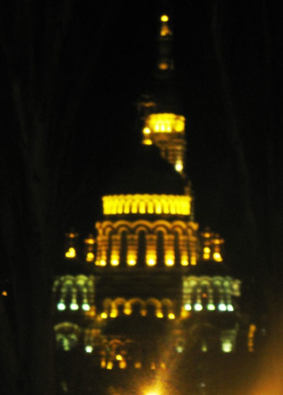 Украина, г. Харьков. Весна 2013.