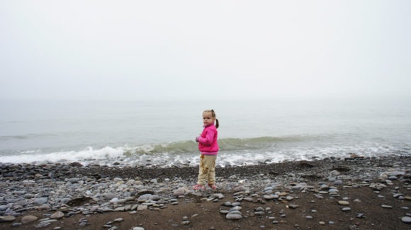 Украина, Крым. Весна 2013.