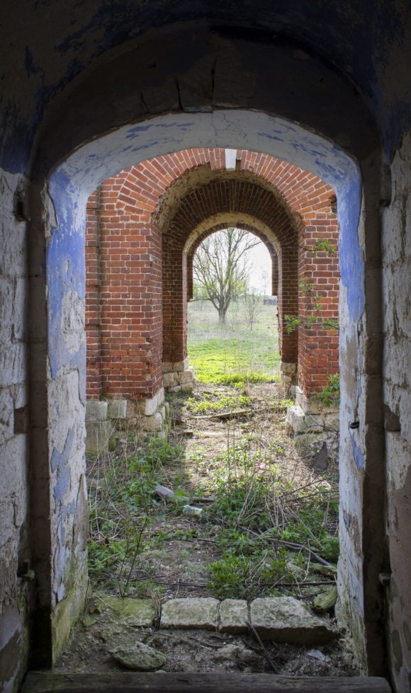 Тверская обл., Старицкий район, д.Мелтучи Тверская обл., Старицкий район, д.Мелтучи