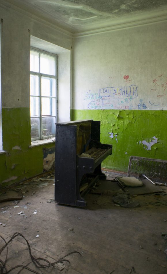 д. Млевичи Торжокского района Тверской области. Весна 2014. д. Млевичи Торжокского района Тверской области. Весна 2014.