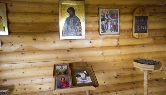 Кольский полуостров, Мурманская область, Муста-Тунтури. Лето 2014. Кольский полуостров, Мурманская область, Муста-Тунтури. Лето 2014.