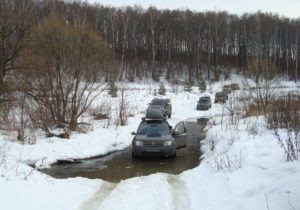 4 источника