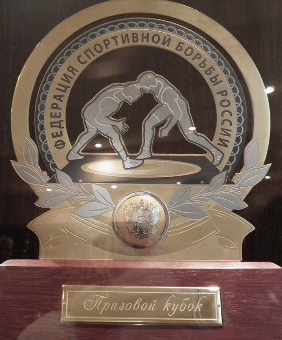 Челябинская область, г. Златоуст, фабрика "Оружейник". Лето 2015.