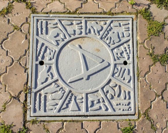 г. Казань, респ. Татарстан. Лето 2015.