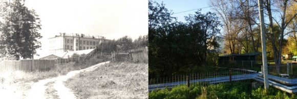 Улица Солнышевская, д. 2. Школа № 4 1960 1960 Россия 1960 Московская область 1960 Чеховский район 1960 Чехов – 1960 – 1970 Россия 1960 – 1970 Московская область 1960 – 1970 Чеховский район 1960 – 1970 Чехов 1970 1970 Россия 1970 Московская область 1970 Чеховский район 1970 Чехов Лицей №4