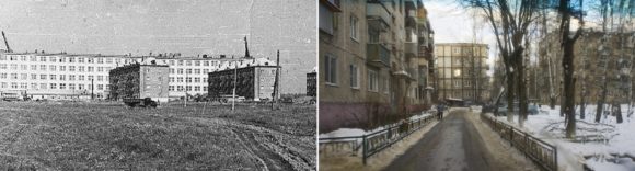 Московская область, г. Чехов.