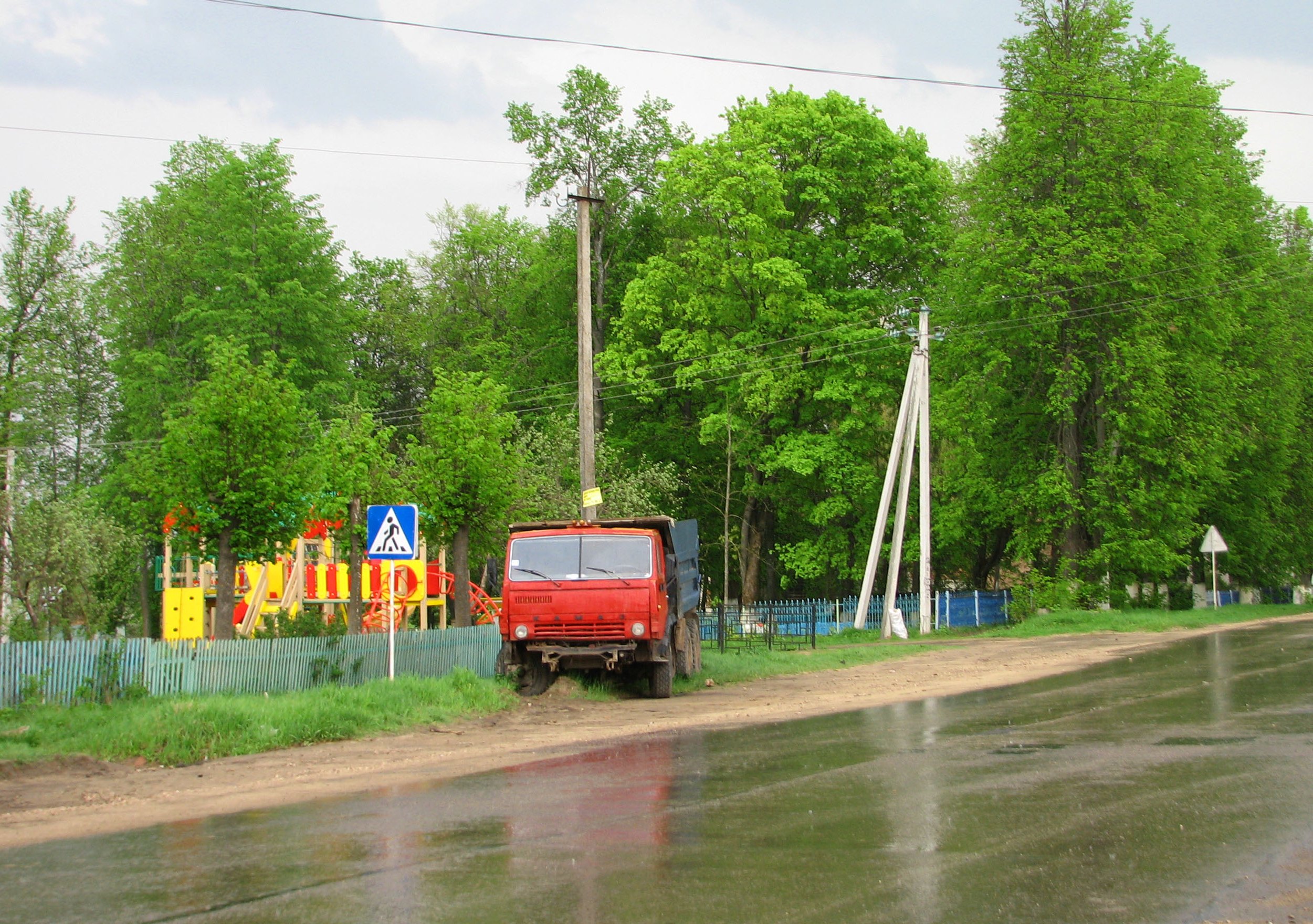 Погода в суворовском районе на неделю. Город Чекалин фотографии праздников.