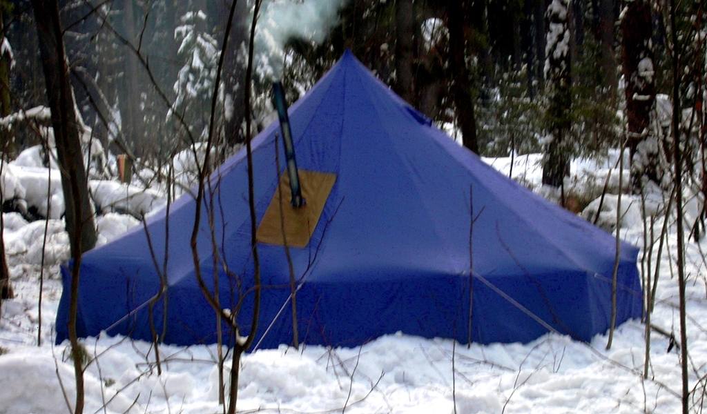 Скоротово, Одинцовский район Московской области. Бакшевская Масляница, 2004.