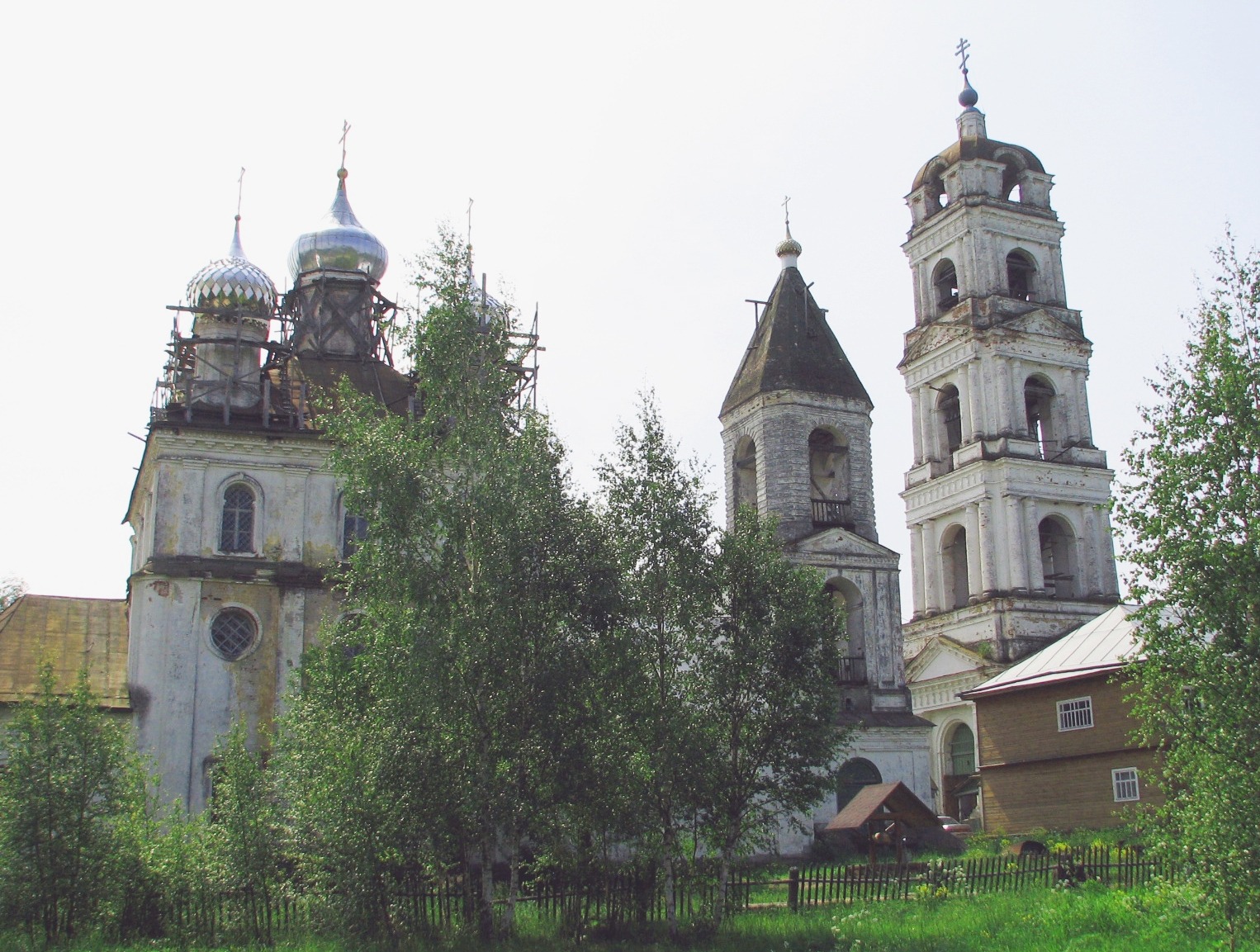 Погост ивановская область. Погост Дмитрия Солунского. Храм Дмитрия Солунского в с дм Погост Моск.обл Шатурмкого район а. Погост сухода Ивановской области старые фото.