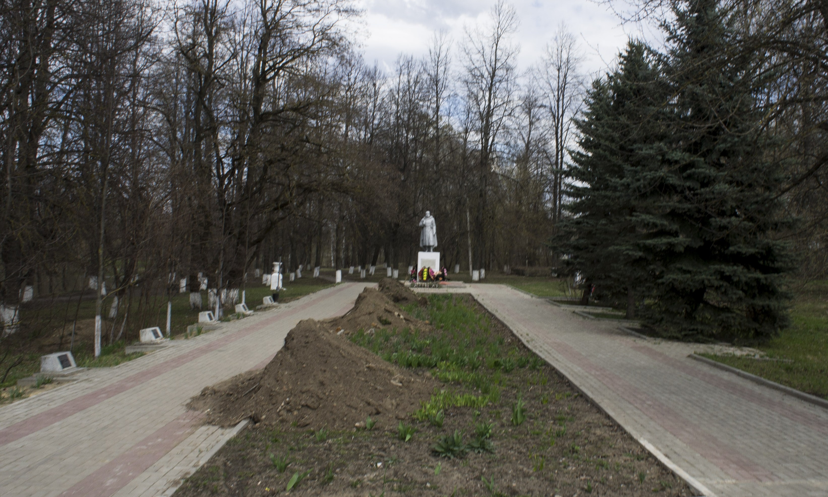 Погода на неделю в думиничах калужской. Чернышено Калужская область. Посёлок Думиничи Калужская область. Думиничи (станция, Калужская область). Фото Думиничи 20 лет назад фото.